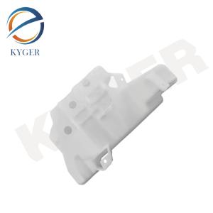 China Auto Parts Windshield Washer Fluid Reservoir Tank Expansion Tank OEM LR025760 Fit For Land Rover Range Rover Evoque Magister factory