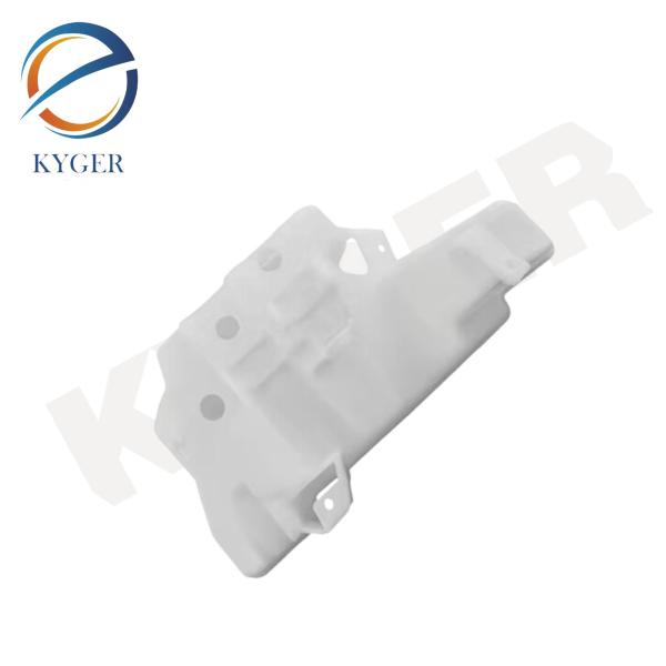 Auto Parts Windshield Washer Fluid Reservoir Tank Expansion Tank OEM LR025760