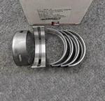 Steel Upper and Lower Tiles Set Bearings for SDEC 6D114 D9 SHANTUI SANY Diesel
