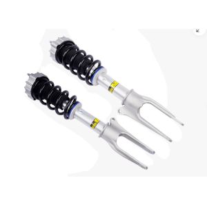 97034304504 97034304505 97034304507 97034304508 Front Spring Shock Absorber