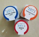 Porcelain Powder Dental Lab Tools 100% Original Ceramco 3 Denture Material For