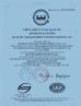 Shenzhen Xinlushi Packing Products Co., Ltd. Certifications