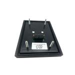 925500528 Keypad Tech 70120203 Blk Beam For Z7 Textile Cutter Machine Parts