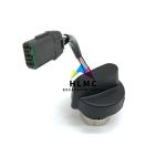 719-10185001 TOSD-09-045G Construction Machinery Parts HD308 512 700 820R 1430