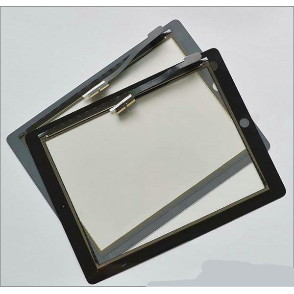 China G+ G 8" Android Tablet Touch Panel , Projected Capacitive TouchScreen factory