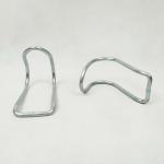 Hardware Accessories Durable quality Galvanized surface good price Hardware