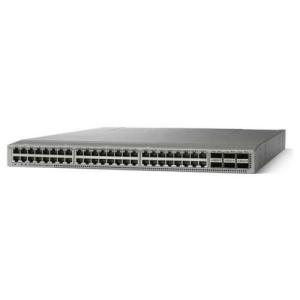 China Cisco Nexus 9000 Series N9K-C93108TC-FX Optical Transceiver Module factory