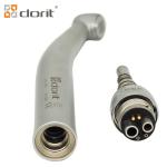 6 Hole Dental High Speed Fiber Optic Handpieces Kavo Type