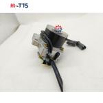 7834-41-2001 7834-41-2002 Throttle Motor For PC200-7 PC220-7 6D102 Komatsu