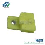 8-22225548-1 8-22225548-0 8222255481 8222255480 Glass Holder For Isuzu TFR