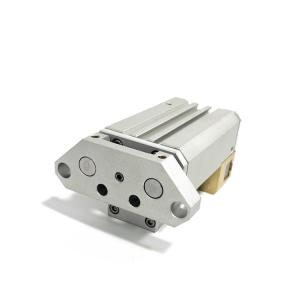 China Cheaper Taliang Router OEM/ODM manipulator made in china factory