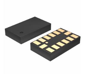 China ADXL345TCCZ-EP ACCEL 2-16G I2C/SPI 14LGA factory