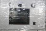 Corrosion Resistance 240mm Wall Basement Vault Room , Fireproof Gun Room