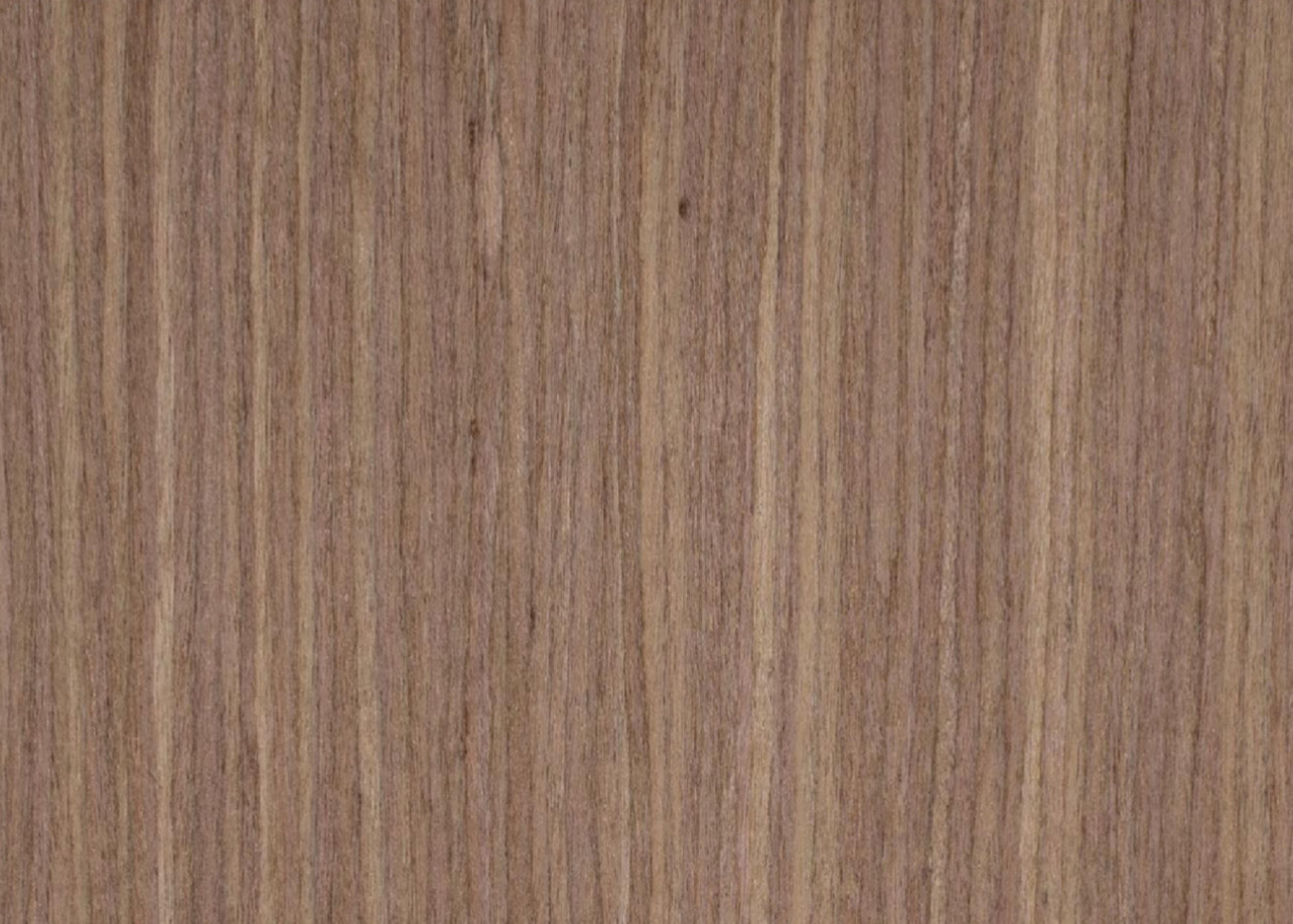 Illusion 2836 Engineered Wood Veneer