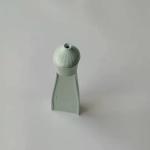 ABS Imported Food Material Dual Shot Injection Molding Plastic Parts Mould base