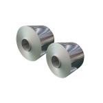 HL/SB /Brushed AISI ASTM SS SUS 304L 316L 316Ti 303Se 302B 309S 307 Stainless