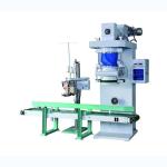 5-50KG Factory Price Rice Grain Packaging Equipment In Hot Sell