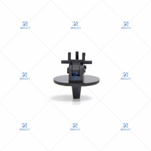 PANASONIC SPECIAL NOZZLE 3976 MTKU002692AA , Panasonic smt nozzle , genuine