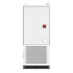 FGI 125kW/261kWh Liquid-Cooled Commercial & Industrial Energy Storage System: