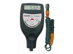 0.3 mm Coating Thickness Meter , Tester TG8826 for non - conductive coating