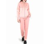 Hot Selling Women Tracksuit Slim Fit Women Tracksuit Made in Best Quality Women