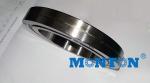 SX0118/500 500*620*56mm crossed roller bearing for hollow shaft gearbox harmonic