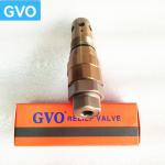 14518516 8230-27400 Relief Valve For Volvo EC200D EC210 EC210B EC210C