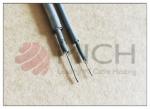Heavy Oil Recovery Down Hole Electric Immersion Heater Viscosity Decreasing