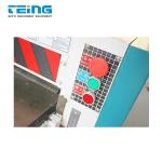 10mm Min Planing Thickness Woodworking Machine MB104A for Thick Woodworking