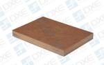 Hole Drilling Phenolic Wood Backup Board