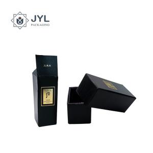 China SA8000 Cardboard Handmade Paper Boxes For Cosmetics Multipurpose Foldable factory