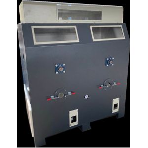 Toy Filling Machine Toy Stuffing Machine With Several Dimensions Tube