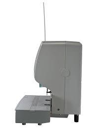 China Top Loading Cash Counting Machine Mixed Bills with 60dB Noise OEM ODM factory
