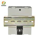 Factory Directly Smart Digital Single Phase Multi Tariff Watt Energy Meter