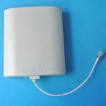 1920-2170MHz 14dBi Directional Wall Mount Antenna 3g wireless antenna