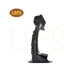 MG SAIC Car Fitment Body Kit Rear Bumper Upper Skin OE 10021180-SPRP for MG HS