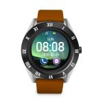 M11 Smart Watch With Sim Card 1.30" 240X240 Answerable Telephone