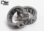 Travel Motor Needle Bearing 4387383 Hitachi John Deere Excavators