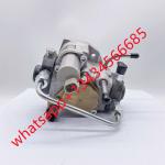 Original 2940000701 Original common rail fuel pump 294000-0701 22100-30090