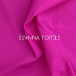 High Colorfastness Recycled Swimwear Fabric Digital Print Compression Lining