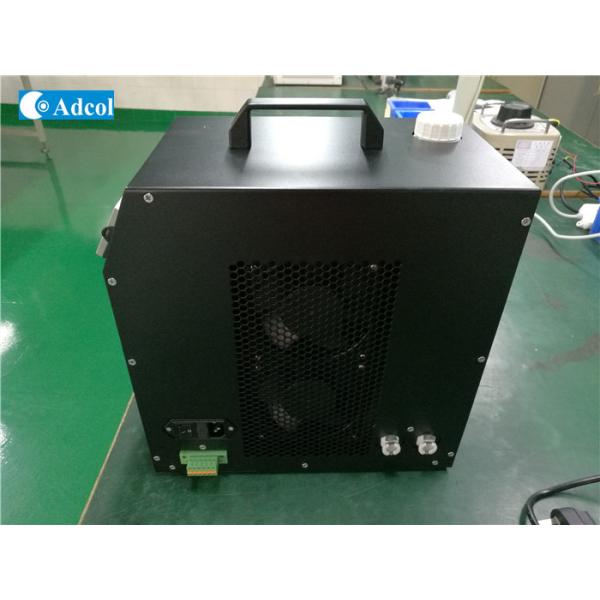 China TEC Thermoelectric Water Chiller ARC300 For Photonics Laser Systems factory