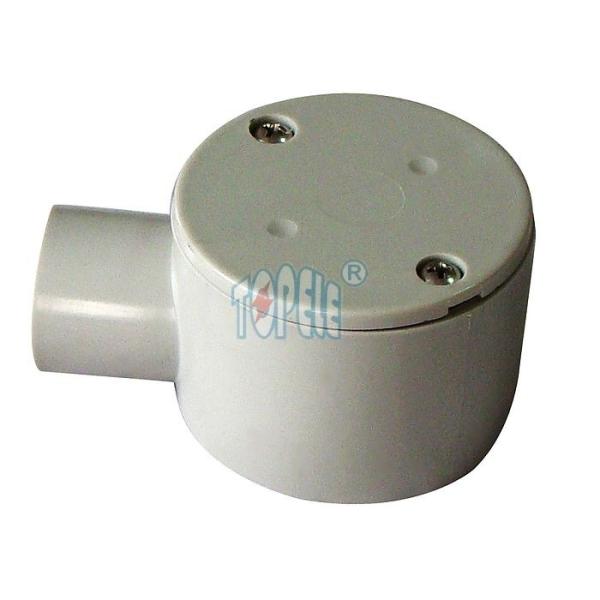 Universal Steel strut Clamp Unistrut Channel Galvanized Finish For Support Strut