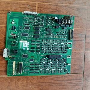 China Picanol BE221026 BE315628 Electrical And Electornics Spare Parts factory