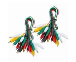 Alligator Wire Crocodile Clip Wire