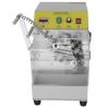 Buy cheap RS-903 12.5/15mm single side tape radial capacitor/LED/transistor lead cutting from wholesalers