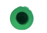 R32 76mm Top Hammer Drill Bits Dome Drill Bit Wear Resistant For Drifting And