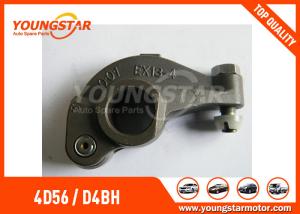 China Diesel Engine Spare Parts Valve Rocker Arm For MITSUBISHI MONTERO PAJERO L300 CANTER factory