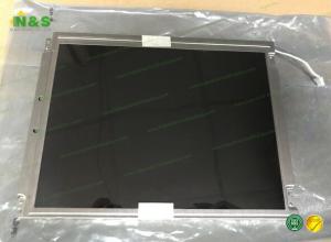 China 10.4'' Industrial LCD Displays NEC TFT Module NL6448BC33-46D 640×480 New / Original Condition factory