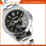 019C Big Dial Watch Fashion Watch Casual Watch Quartz Analog Watch Classic Watch
