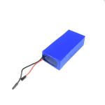 Blue 60 Volt Ebike Battery 40ah 72v Lifepo4 Ebike Battery